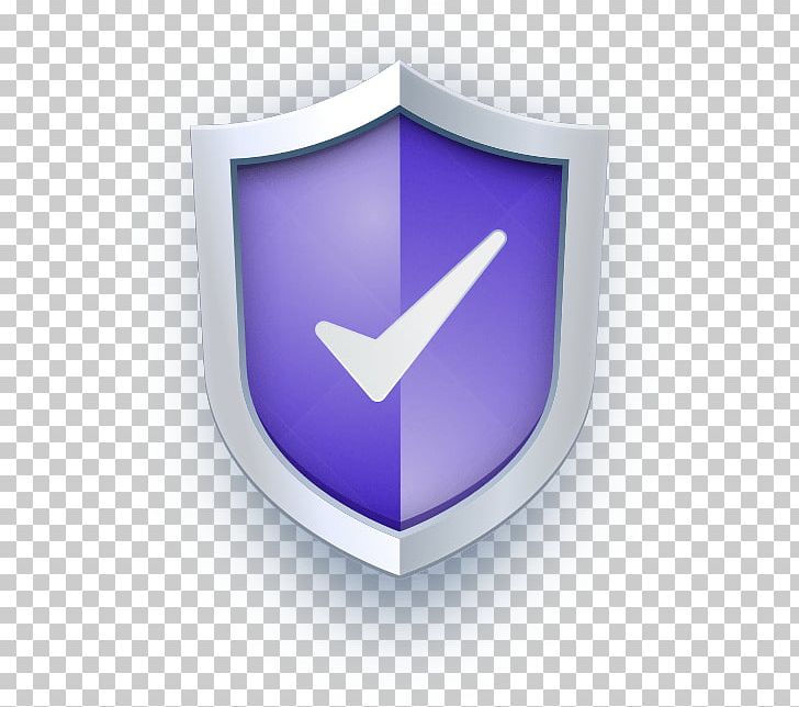 Computer Icons Excellus BlueCross BlueShield Business Brand PNG, Clipart, Angle, Behaviour Digital Inc, Brand, Business, Car Finance Free PNG Download