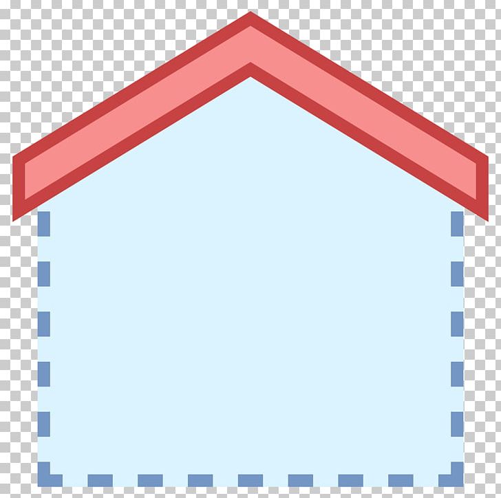 Computer Icons House Icon Design PNG, Clipart, Angle, Apartment, Area, Blue, Building Free PNG Download