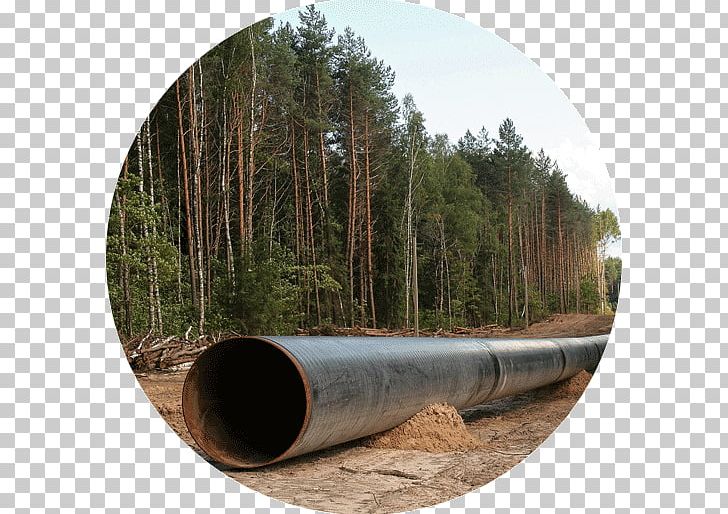 Construction Pipeline Transport Business Energy Facilities Engineering PNG, Clipart, Biome, Building, Business, Chartered Surveyor, Construction Free PNG Download