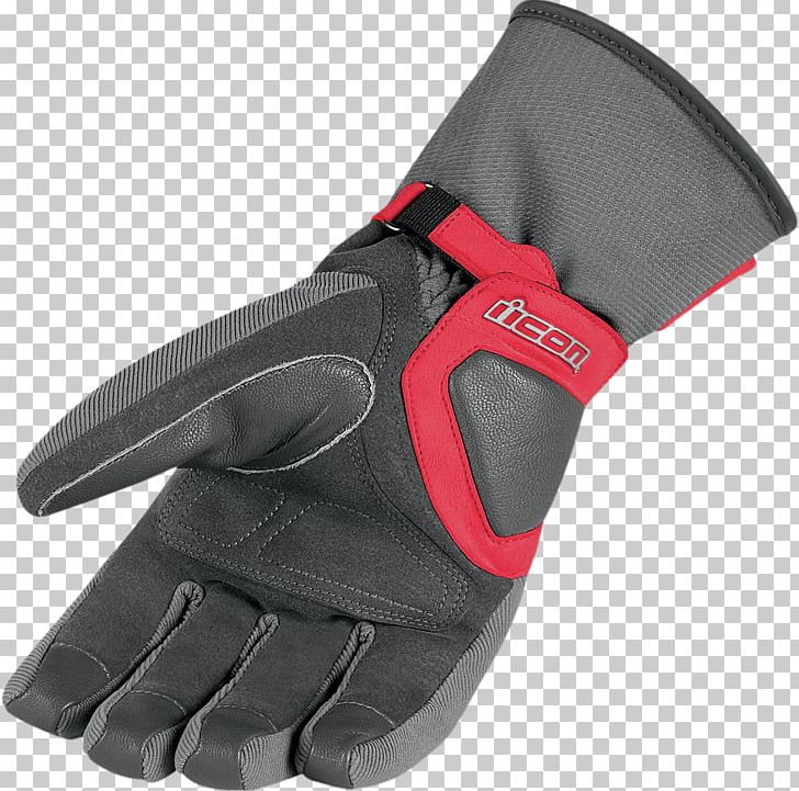 Cycling Glove Black Red White PNG, Clipart, Baseball Equipment, Bicycle Glove, Black, Black M, Citadel Free PNG Download