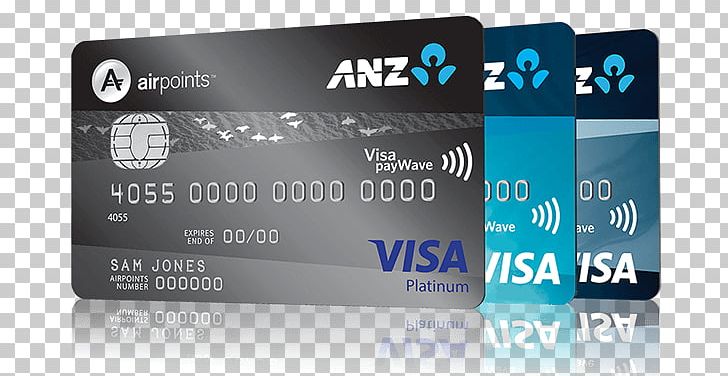 Debit Card Australia And New Zealand Banking Group Credit Card Visa PNG, Clipart, Asb Bank, Automated Teller Machine, Bank, Bank Card, Brand Free PNG Download