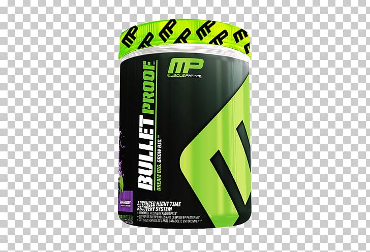 Dietary Supplement MusclePharm Corp Creatine Bodybuilding Supplement ZMA PNG, Clipart, Amino Acid, Bodybuilding Supplement, Branchedchain Amino Acid, Brand, Bullet Proof Free PNG Download