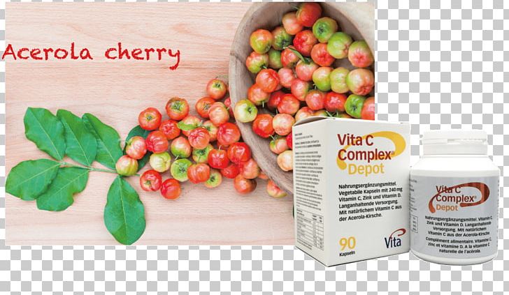 Dietary Supplement Tomato Barbados Cherry Nutrilite Vitamin PNG, Clipart, Amway, Ascorbic Acid, Barbados Cherry, Cherry, Cod Liver Oil Free PNG Download
