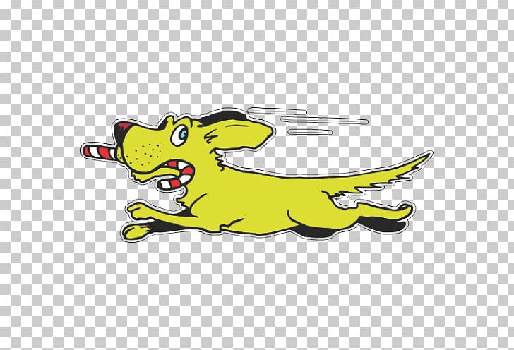 Dog Sticker Car Vehicle PNG, Clipart, Airborne Forces, Animals, Brazilians, Car, Carnivoran Free PNG Download