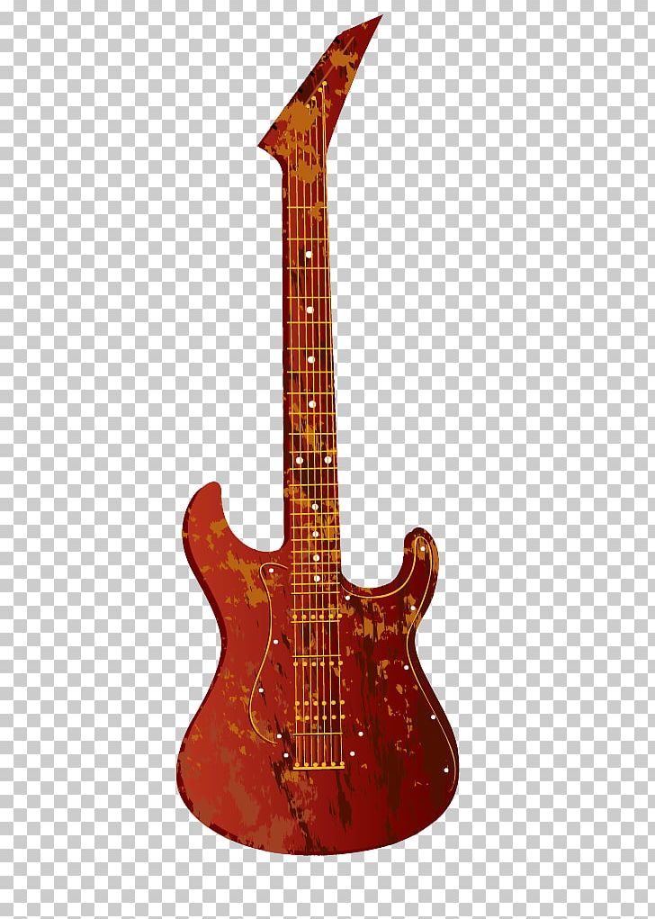 Electric Guitar String Instrument Musical Instrument PNG, Clipart, Aco, Acoustic Guitar, Beat, Dynamic, Guitar Accessory Free PNG Download