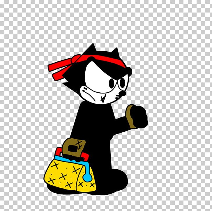 Felix The Cat Cartoon PNG, Clipart, Animals, Animated Film, Art, Artwork, Baby Felix Free PNG Download