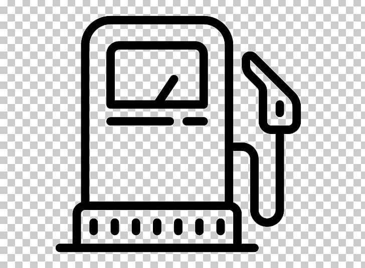 Filling Station Computer Icons Gasoline Fuel Dispenser PNG, Clipart, Angle, App Icon, Area, Biofuel, Brand Free PNG Download