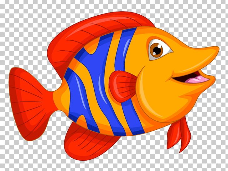 Fish Cartoon PNG, Clipart, Animal, Animal Figure, Animals, Cartoon, Clip  Art Free PNG Download