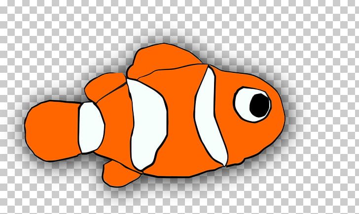 Fish Cartoon Seafood PNG, Clipart, Animal, Animals, Cartoon, Draw, Fish Free PNG Download