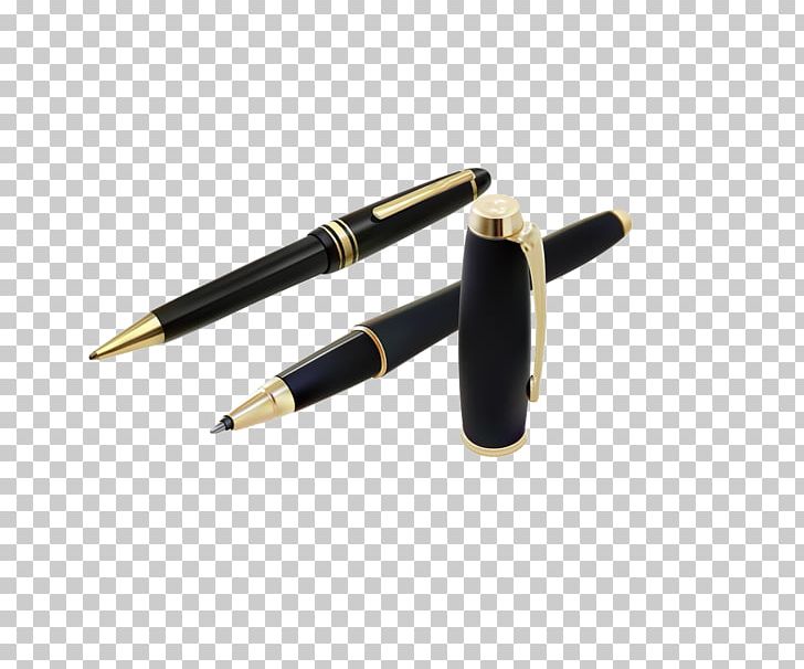 Fountain Pen Parker Pen Company PNG, Clipart, Ballpoint Pen, Black, Calligraphy, Copybook, Encapsulated Postscript Free PNG Download