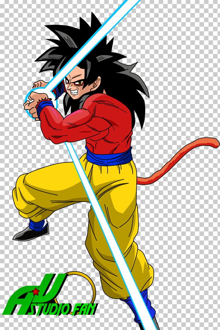 Goku Vegeta Dragon Ball Xenoverse Dragon Ball Z: Budokai 3 Kamehameha PNG, Clipart, Artwork, Bola De Drac, Cartoon, Deviantart, Dragon Ball Free PNG Download