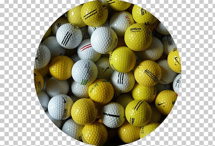 Golf Balls 4 You SM5 4LQ PNG, Clipart, Ball, Carshalton, Dispensing Ball, Golf, Golf Ball Free PNG Download