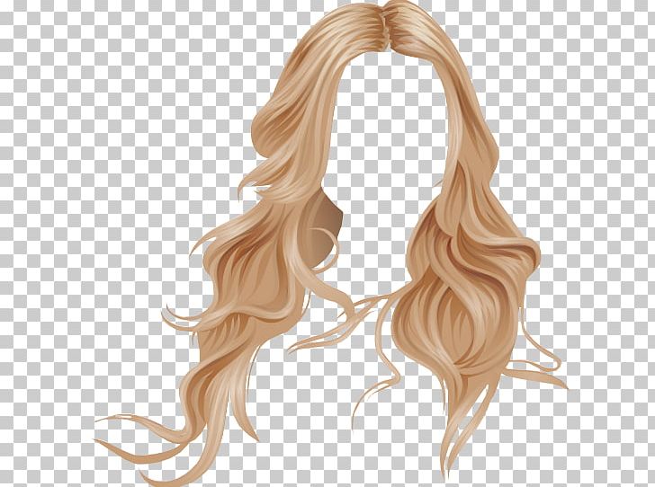 Hairstyle Stardoll Long Hair PNG, Clipart, Artificial Hair Integrations, Brown Hair, Computer Icons, Editing, Hair Free PNG Download