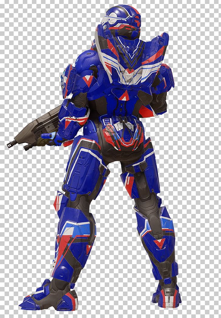 Halo 5: Guardians Halo 4 Armour Fiction Helmet PNG, Clipart, Action Figure, Action Toy Figures, Armour, Character, Costume Free PNG Download
