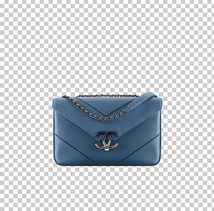 Handbag Chanel Spring Clothing Accessories PNG, Clipart, Bag, Blue, Brand, Brands, Chanel Free PNG Download
