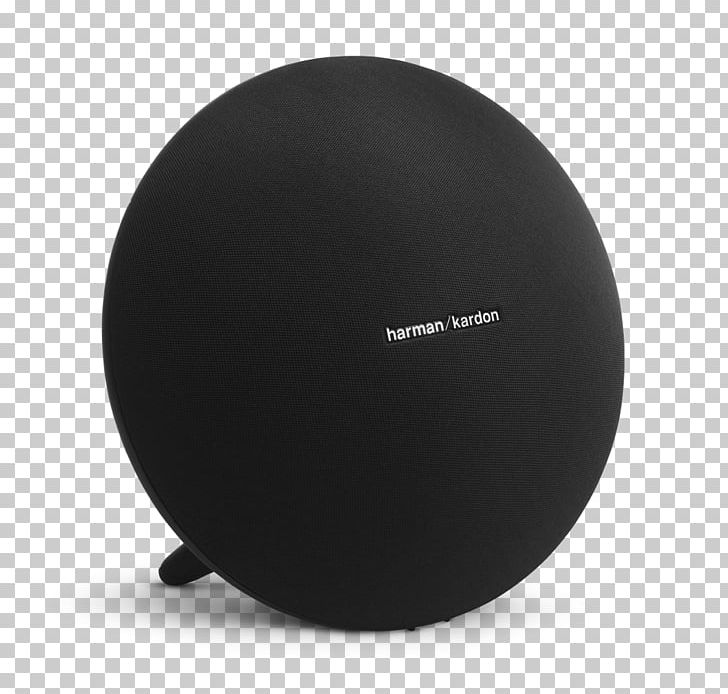 Harman Kardon Onyx Studio 4 Wireless Speaker Loudspeaker PNG, Clipart, Black, Bluetooth, Bluetooth Speaker, Hardware, Harman Kardon Free PNG Download