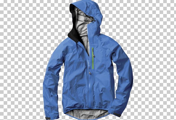 Hoodie Jacket Polar Fleece Windbreaker Overcoat PNG, Clipart, 2014, August, Blue, Canadienne, Clothing Free PNG Download