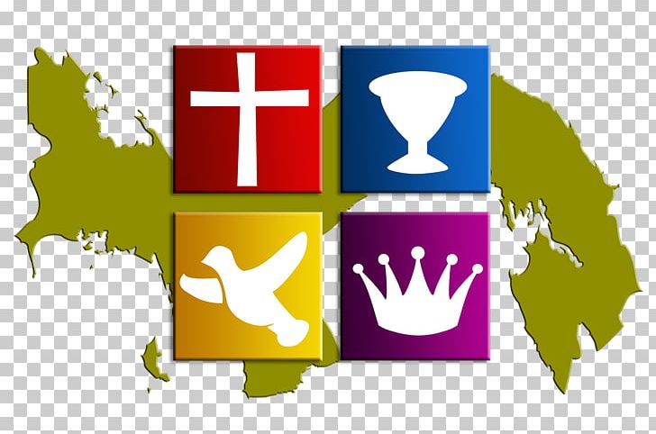 International Church Of The Foursquare Gospel Liberty Foursquare Church Community Foursquare Church Lifehouse Foursquare Church PNG, Clipart,  Free PNG Download