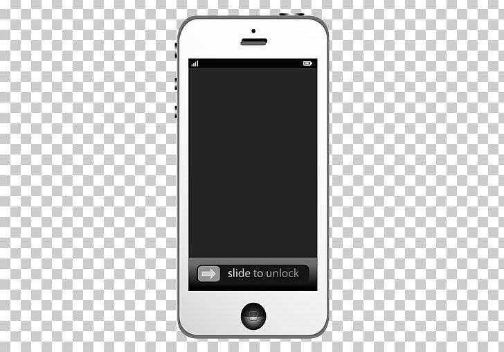IPhone 6 Plus Apple IPhone 8 Plus Apple IPhone 7 Plus IPhone 6s Plus PNG, Clipart, Apple, Apple Iphone 7 Plus, Electronic Device, Electronics, Gadget Free PNG Download