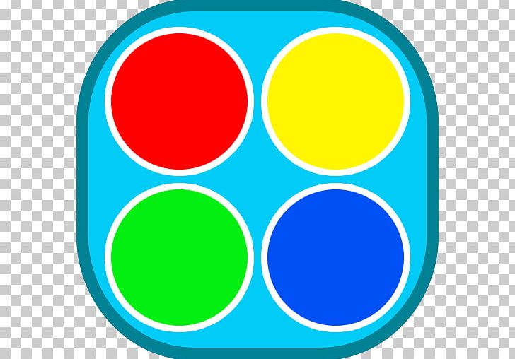 Learn Colors PNG, Clipart, Android, Area, Child, Circle, Color Free PNG Download