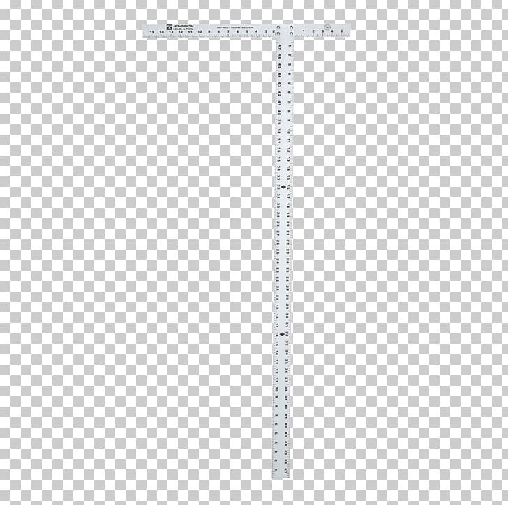 Line Angle PNG, Clipart, Angle, Line Free PNG Download