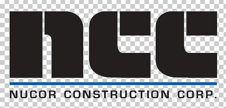 Logo Brand Architectural Engineering PNG, Clipart, Architectural Engineering, Art, Brand, Client, Construction Free PNG Download