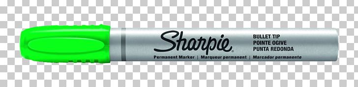 Marker Pen Sharpie Blue Cylinder Barrel PNG, Clipart, Barrel, Blue, Computer Hardware, Cylinder, Hardware Free PNG Download