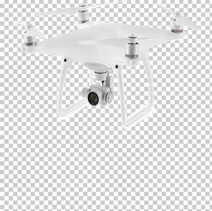 Mavic Pro FPV Quadcopter Phantom DJI Unmanned Aerial Vehicle PNG, Clipart, Aircraft, Airplane, Angle, Camera, Dji Free PNG Download