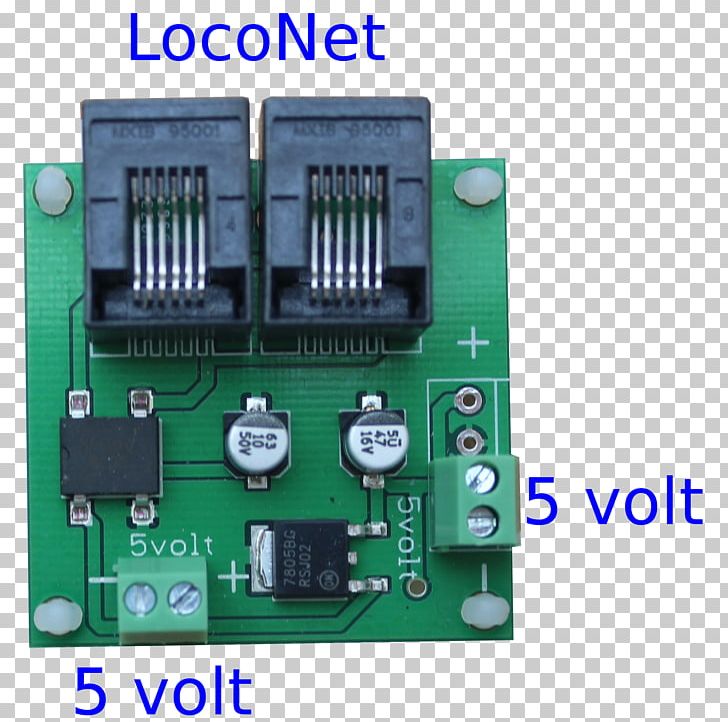 Microcontroller Transistor Power Converters Capacitor Hardware Programmer PNG, Clipart, Capacitor, Cir, Controller, Electronic Device, Electronics Free PNG Download