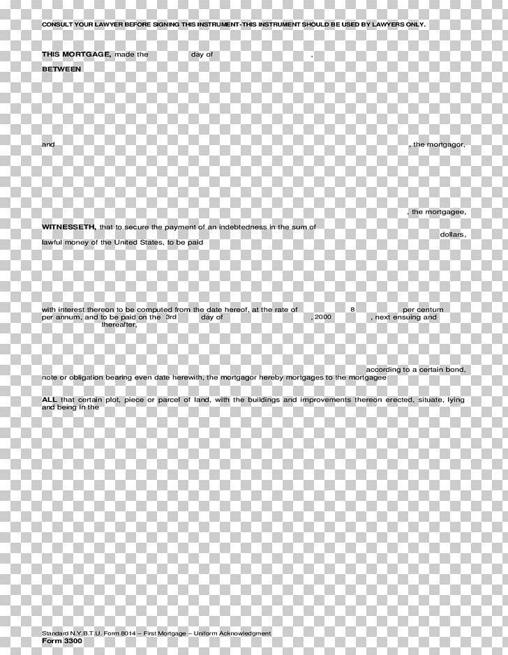 Mortgage Loan Demand Letter Email PNG, Clipart, Angle, Area, Black And White, Brand, Com Free PNG Download