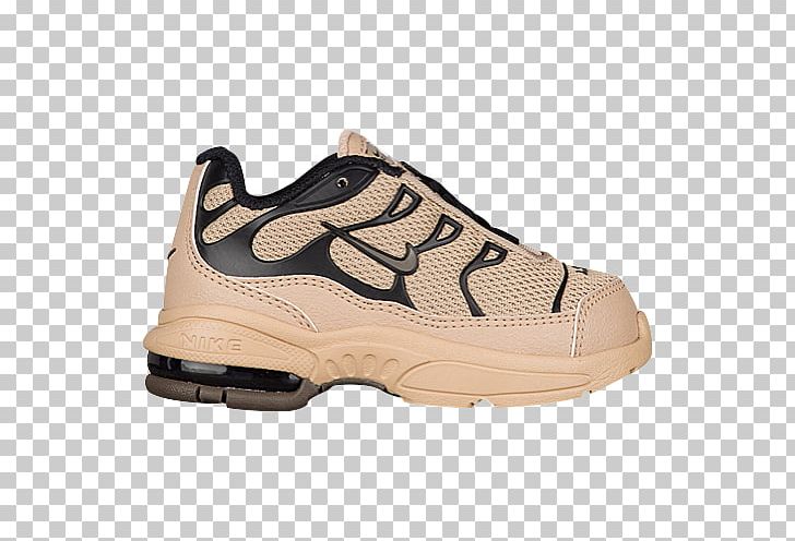 Nike Air Max Plus TN Ultra Black/ River Rock-Bright Cactus Sports Shoes Nike Air Max Plus Girls Toddler Shoes Gridiron Size 848217006 PNG, Clipart,  Free PNG Download