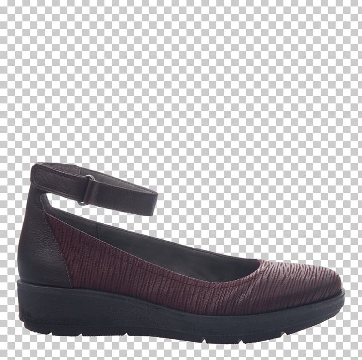 Otbt Women's Scamper Flat Slip-on Shoe Leather Purple PNG, Clipart,  Free PNG Download