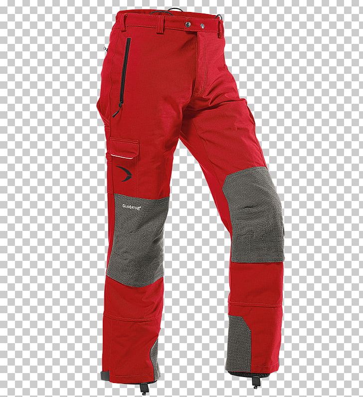 Pants Pfanner Schutzbekleidung Labor Clothing PNG, Clipart, Braces, Business, Button, Clothing, Cocona Free PNG Download