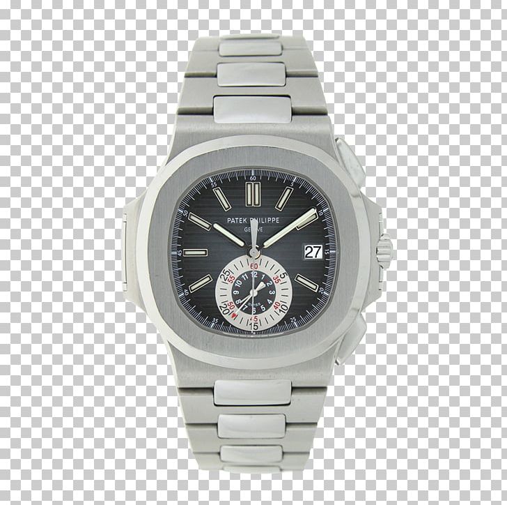 Patek Philippe & Co. Watch Nautilus Diamond Jewellery PNG, Clipart, Accessories, Amp, Brand, Cartier, Chronograph Free PNG Download
