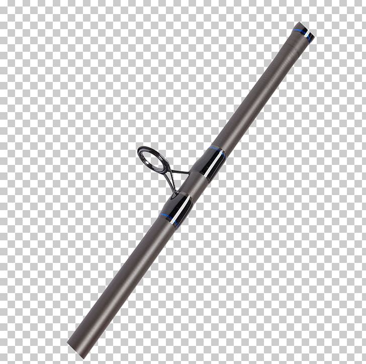 Pocket-hole Joinery Drill Bit Tool Augers Jig PNG, Clipart, Angle, Augers, Chuck, Drill Bit, Fishing Rod Free PNG Download