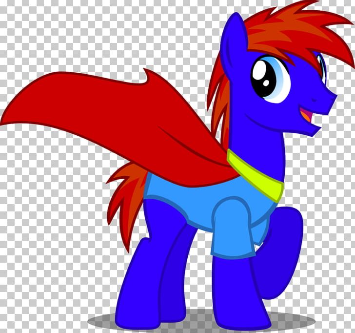 Pony Streaky The Supercat Art Comics PNG, Clipart, Animal Figure, Cartoon, Comics, Dc Comics, Deviantart Free PNG Download