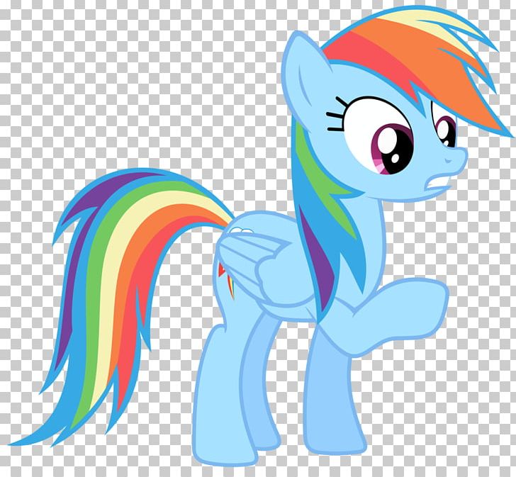 Rainbow Dash Rarity Applejack Twilight Sparkle Pinkie Pie PNG, Clipart, Animal Figure, Applejack, Art, Cartoon, Deviantart Free PNG Download
