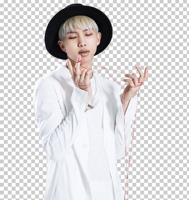 RM BTS RUN For You Love Yourself: Her PNG, Clipart, Bangtan, Bangtan Boys, Bts, Costume, Dark Wild Free PNG Download
