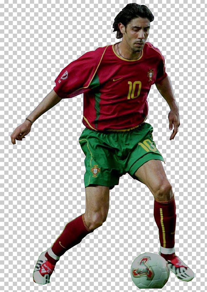 Rui Costa Team Sport Football Player PNG, Clipart, Ball, Football, Football Player, Futebol, Jersey Free PNG Download