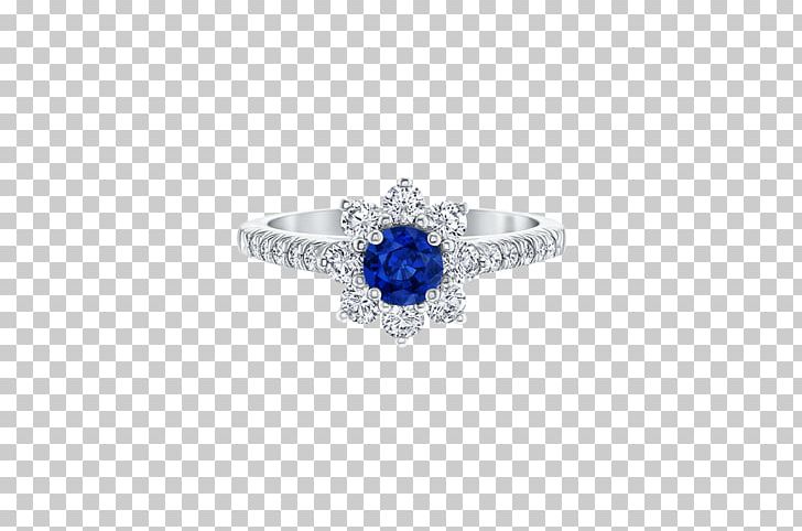 Sapphire Silver Body Jewellery Jewelry Design PNG, Clipart, Body Jewellery, Body Jewelry, Diamond, Fashion Accessory, Gemstone Free PNG Download