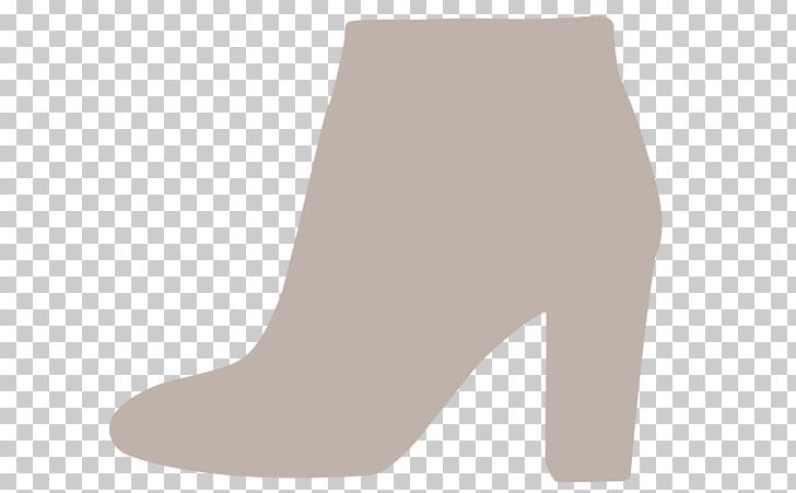 Shoe Ankle Suede PNG, Clipart, Ankle, Art, Beige, Boot, Booting Free PNG Download