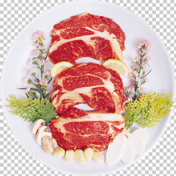 Sirloin Steak Chicken Meat Chicken Meat Larb PNG, Clipart, Animals, Animal Source Foods, Back Bacon, Bayonne Ham, Beef Free PNG Download