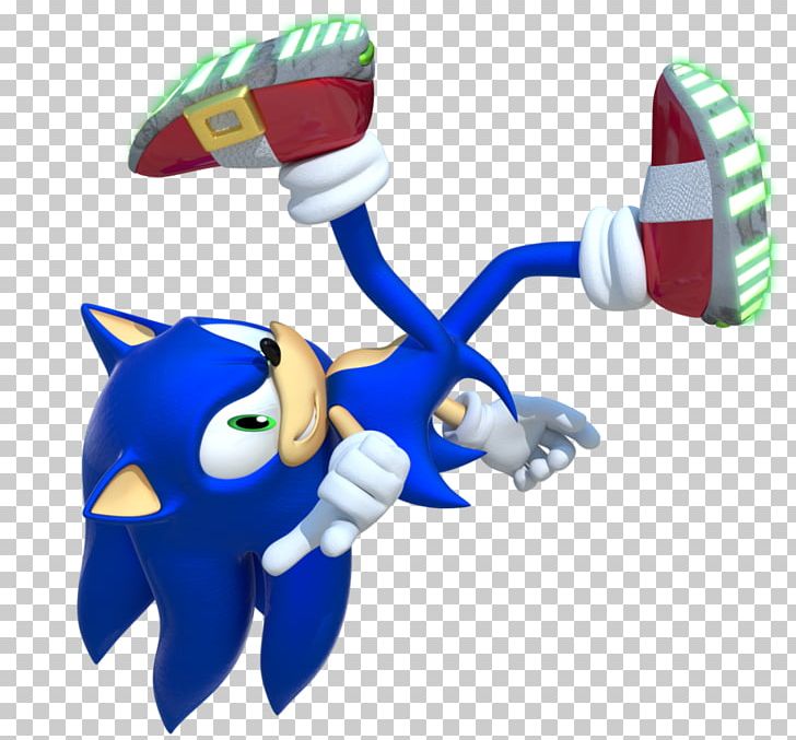 Sonic 3D Metal Sonic Sonic The Hedgehog Sonic Dash PNG, Clipart, 3d Computer Graphics, Blaze The Cat, Espio The Chameleon, Hedgehog, Metal Sonic Free PNG Download