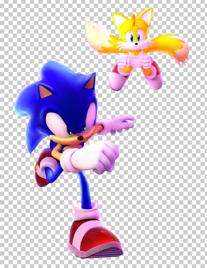 Sonic The Hedgehog August 15 The Eliacube Metal Sonic Digital Art PNG, Clipart, Action Figure, Action Toy Figures, August 15, Cartoon, Character Free PNG Download