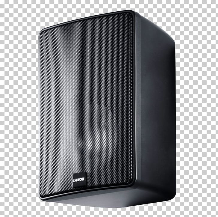 Subwoofer Canton Plus XL.3 Canton Electronics Loudspeaker Computer Speakers PNG, Clipart, Audio, Audio Equipment, Computer Speakers, Electronic Device, Idealo Free PNG Download