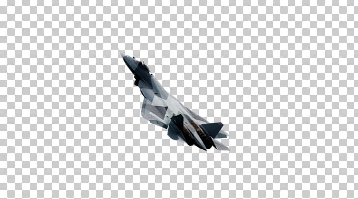 Sukhoi PAK FA Aircraft KAI T-50 Golden Eagle Airplane Sukhoi/HAL FGFA PNG, Clipart, Aircraft, Air Force, Airplane, Aviation, Desktop Wallpaper Free PNG Download