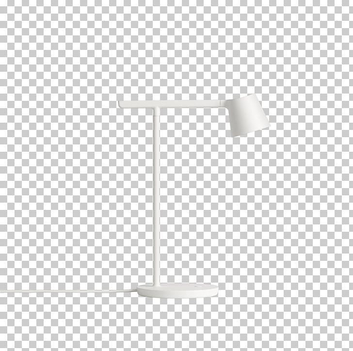 Table Light Lampe De Bureau Muuto PNG, Clipart, Angle, Ceiling Fixture, Desk, Dimmer, Electric Light Free PNG Download