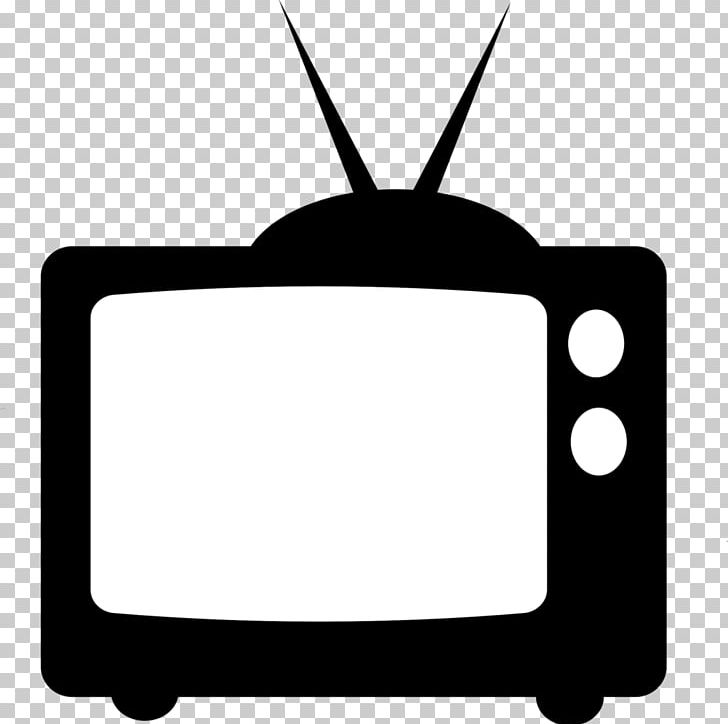 Television PNG, Clipart, Art, Black And White, Clip Art, Flat Panel Display, Freetoair Free PNG Download