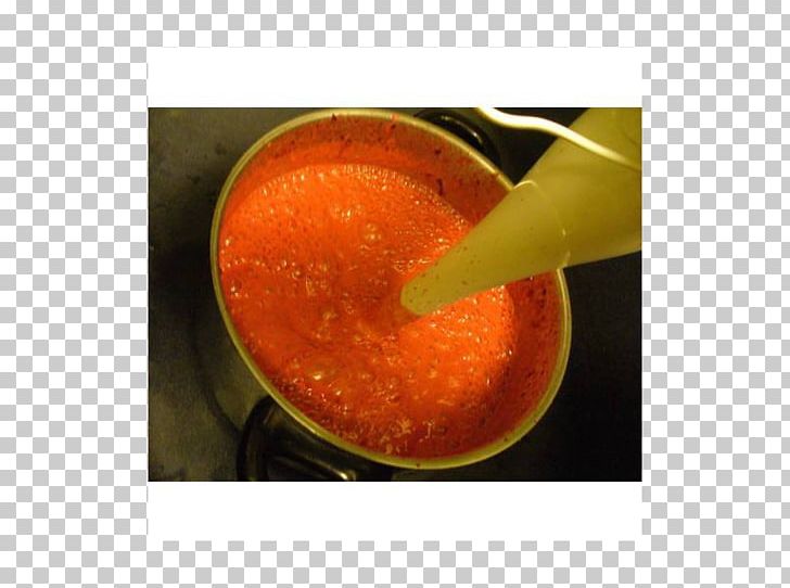 Tomate Frito Auglis Sweet Chili Sauce Tomato Orange PNG, Clipart, Auglis, Condiment, Diamond, Dish, Eis Free PNG Download