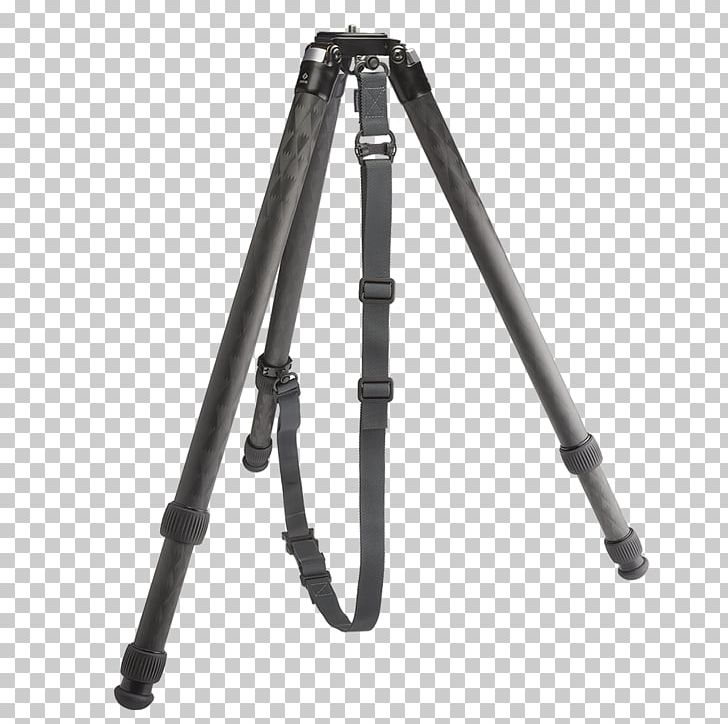 Tripod Strap Monopod Camera Dogal PNG, Clipart, Arcaswiss, Camera, Camera Accessory, Closeup Leg, Collar Free PNG Download